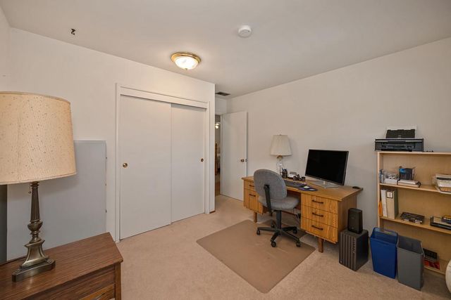 6310 Cassady Way, Carmichael, CA 95608