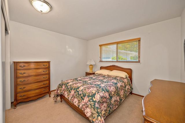 6310 Cassady Way, Carmichael, CA 95608