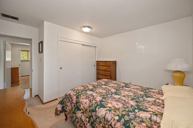 6310 Cassady Way, Carmichael, CA 95608