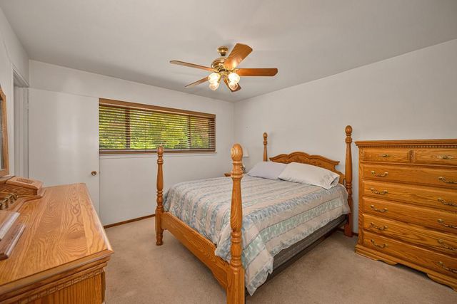 6310 Cassady Way, Carmichael, CA 95608