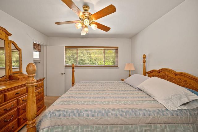 6310 Cassady Way, Carmichael, CA 95608