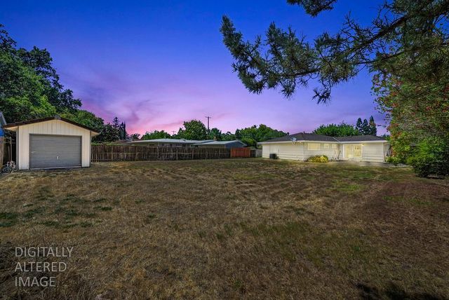 6310 Cassady Way, Carmichael, CA 95608
