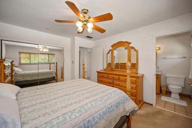 6310 Cassady Way, Carmichael, CA 95608