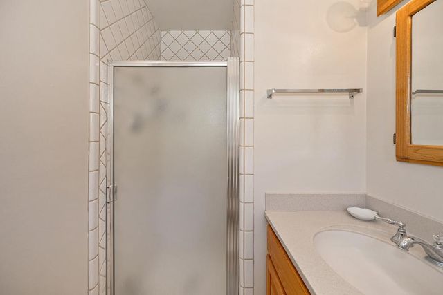 6310 Cassady Way, Carmichael, CA 95608