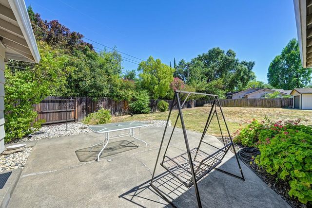 6310 Cassady Way, Carmichael, CA 95608