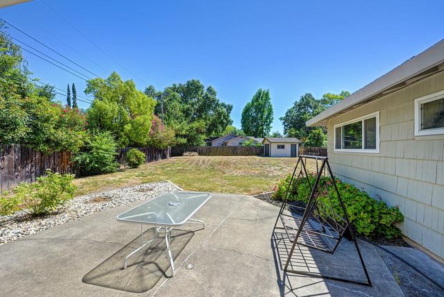 6310 Cassady Way, Carmichael, CA 95608