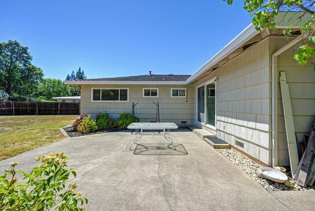 6310 Cassady Way, Carmichael, CA 95608