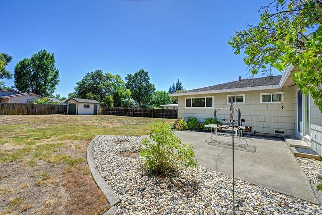 6310 Cassady Way, Carmichael, CA 95608