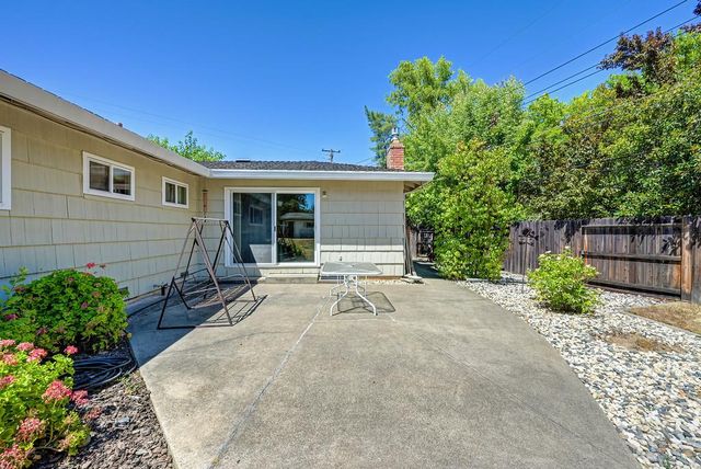 6310 Cassady Way, Carmichael, CA 95608