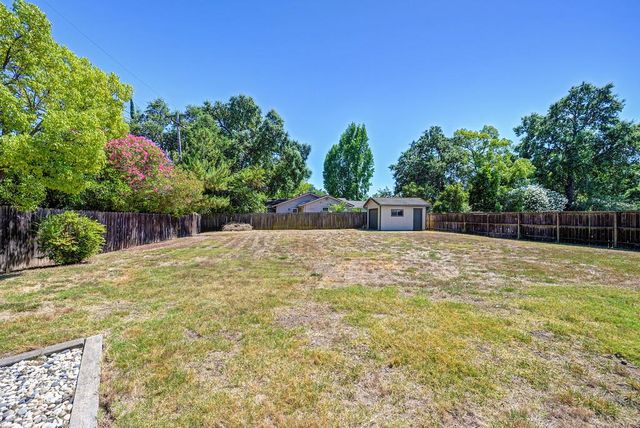 6310 Cassady Way, Carmichael, CA 95608