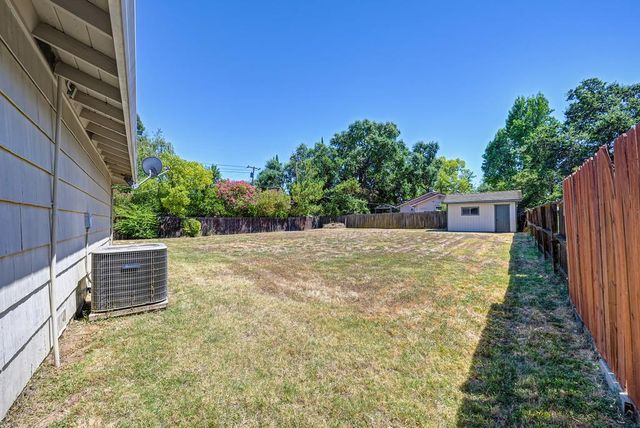 6310 Cassady Way, Carmichael, CA 95608