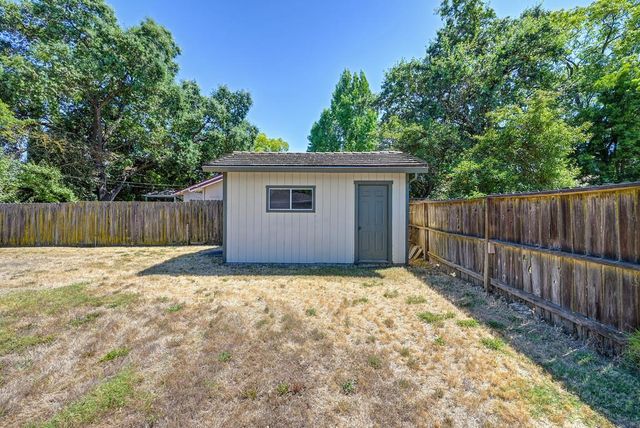 6310 Cassady Way, Carmichael, CA 95608