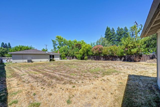 6310 Cassady Way, Carmichael, CA 95608