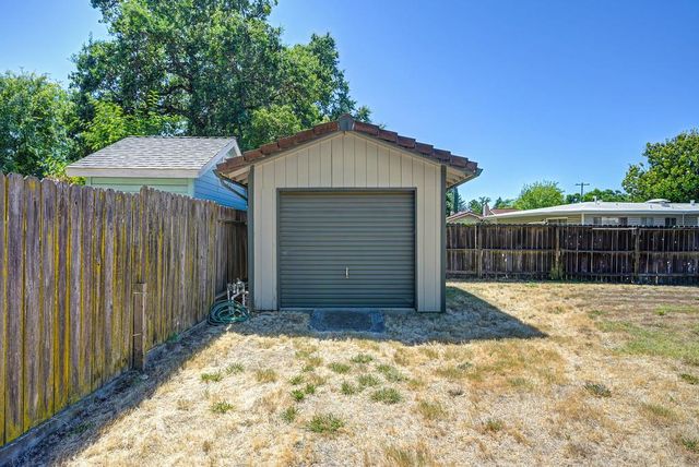 6310 Cassady Way, Carmichael, CA 95608