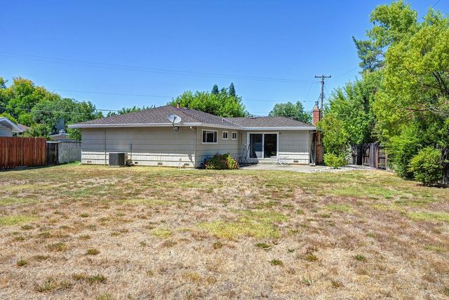 6310 Cassady Way, Carmichael, CA 95608