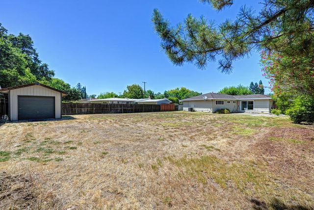 6310 Cassady Way, Carmichael, CA 95608
