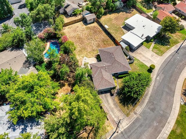 6310 Cassady Way, Carmichael, CA 95608