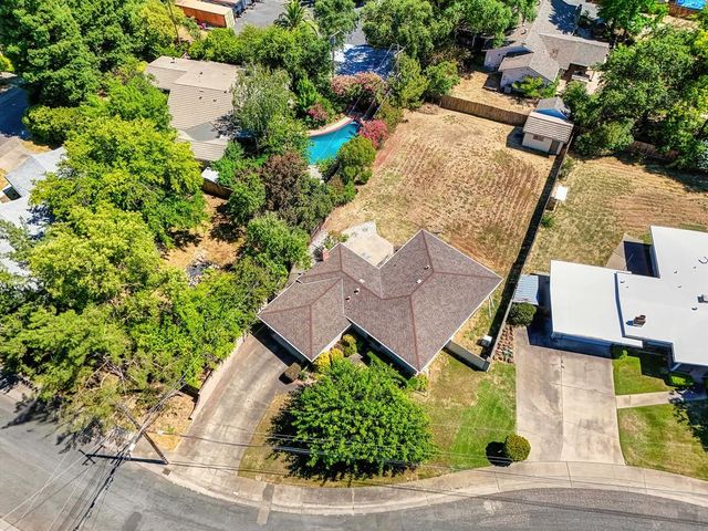 6310 Cassady Way, Carmichael, CA 95608