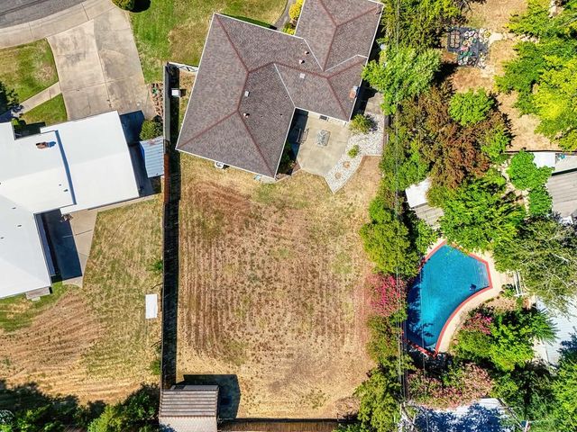 6310 Cassady Way, Carmichael, CA 95608