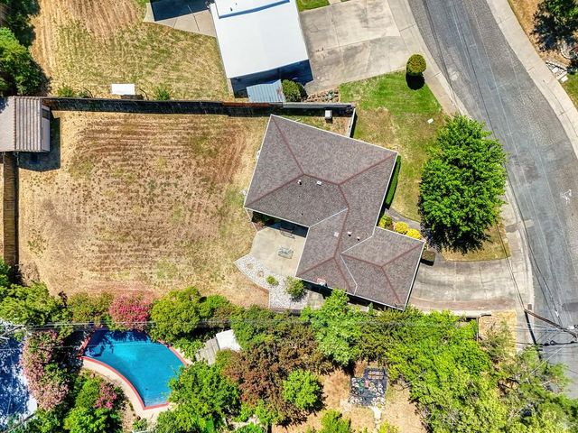 6310 Cassady Way, Carmichael, CA 95608