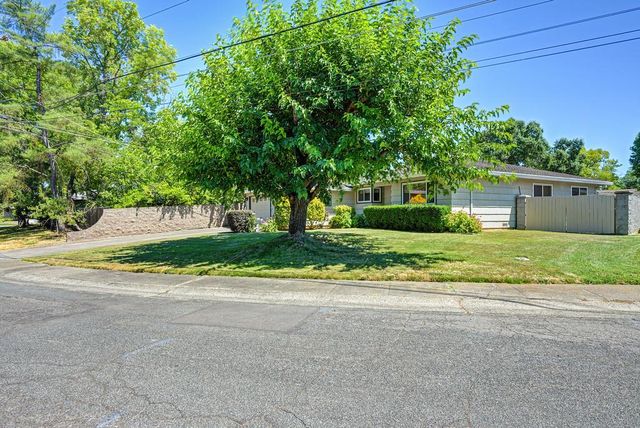6310 Cassady Way, Carmichael, CA 95608