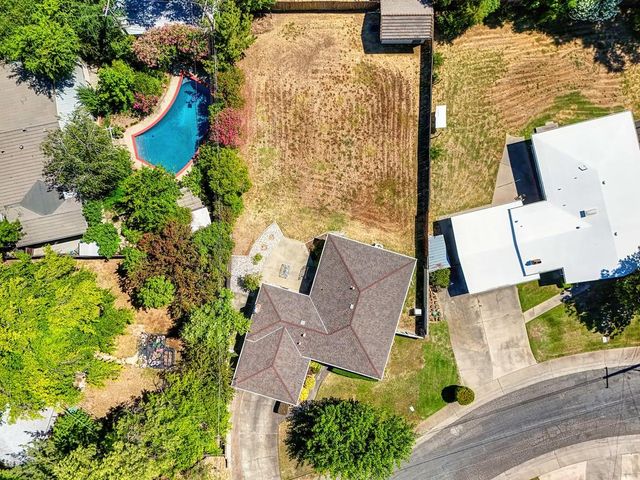 6310 Cassady Way, Carmichael, CA 95608