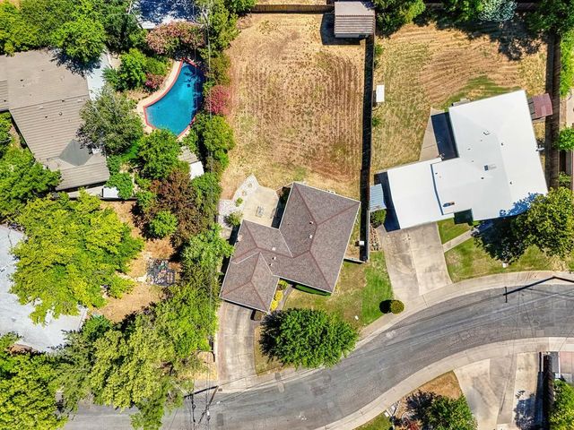 6310 Cassady Way, Carmichael, CA 95608