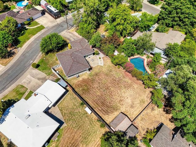 6310 Cassady Way, Carmichael, CA 95608