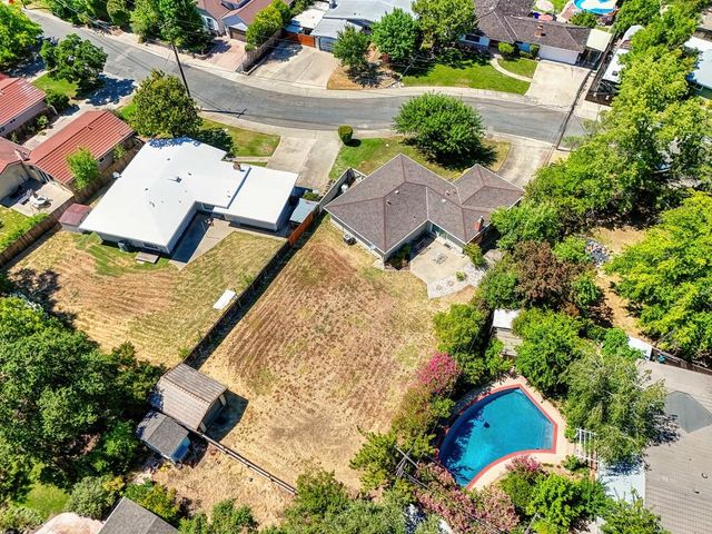 6310 Cassady Way, Carmichael, CA 95608