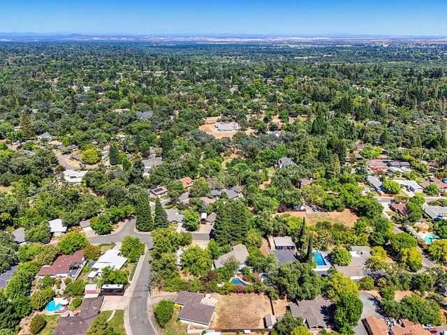 6310 Cassady Way, Carmichael, CA 95608