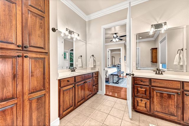 5407 S Turnberry Road, Rogers, AR 72758