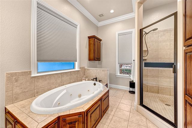 5407 S Turnberry Road, Rogers, AR 72758