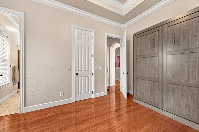 5407 S Turnberry Road, Rogers, AR 72758