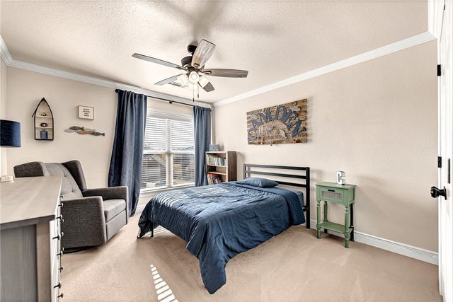 5407 S Turnberry Road, Rogers, AR 72758