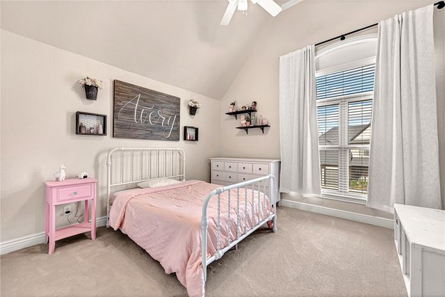 5407 S Turnberry Road, Rogers, AR 72758