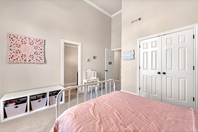 5407 S Turnberry Road, Rogers, AR 72758