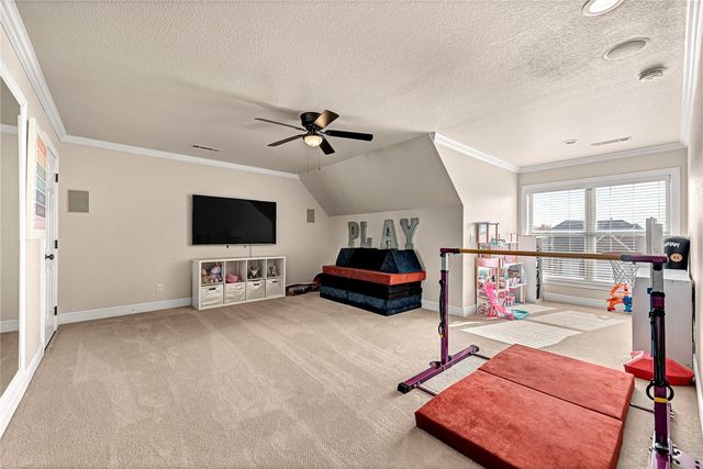 5407 S Turnberry Road, Rogers, AR 72758