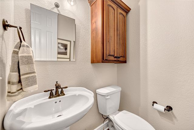 5407 S Turnberry Road, Rogers, AR 72758