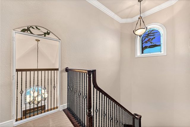 5407 S Turnberry Road, Rogers, AR 72758