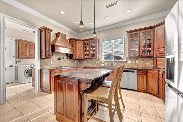 5407 S Turnberry Road, Rogers, AR 72758