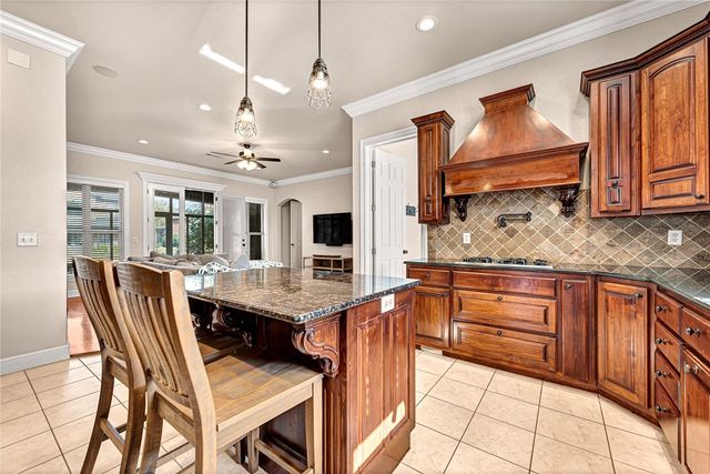 5407 S Turnberry Road, Rogers, AR 72758