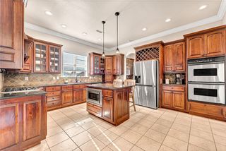 5407 S Turnberry Road, Rogers, AR 72758