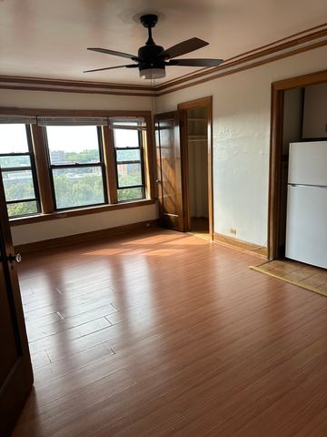 5480 S Cornell Avenue TBD, Chicago, IL 60615