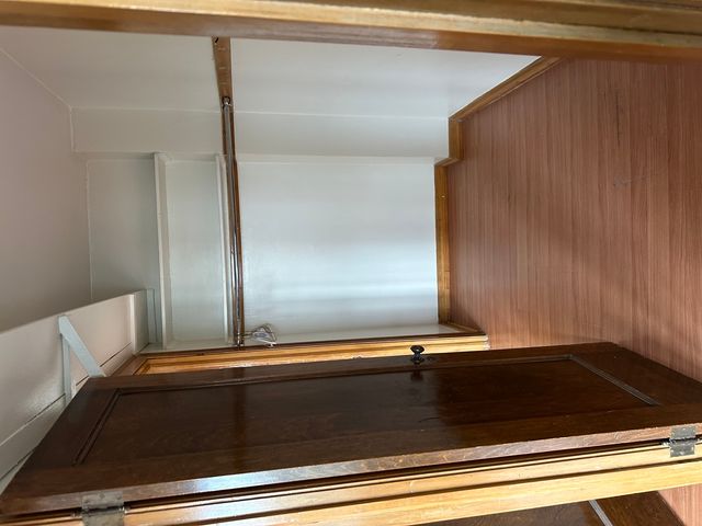 5480 S Cornell Avenue TBD, Chicago, IL 60615