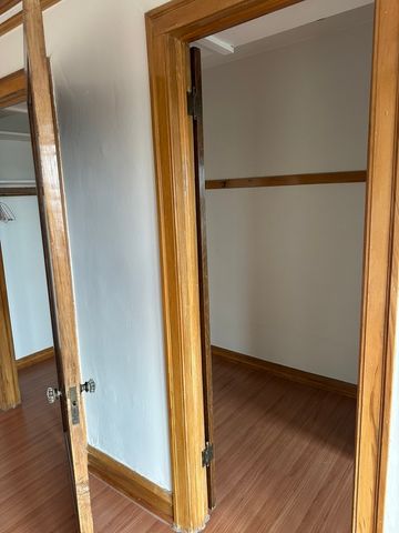 5480 S Cornell Avenue TBD, Chicago, IL 60615