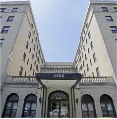 5480 S Cornell Avenue TBD, Chicago, IL 60615