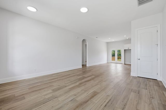 304 Skaggs Boulevard, Nicholasville, KY 40356