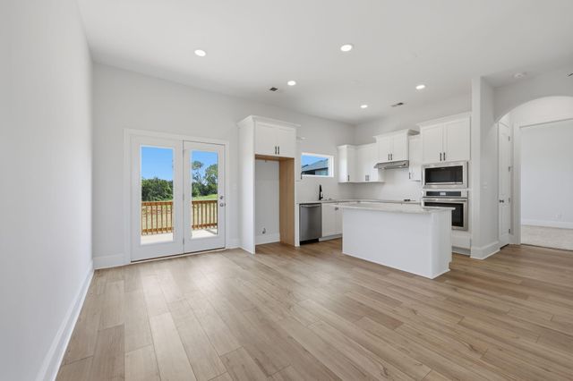 304 Skaggs Boulevard, Nicholasville, KY 40356