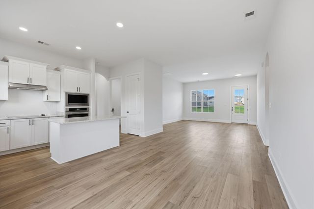 304 Skaggs Boulevard, Nicholasville, KY 40356