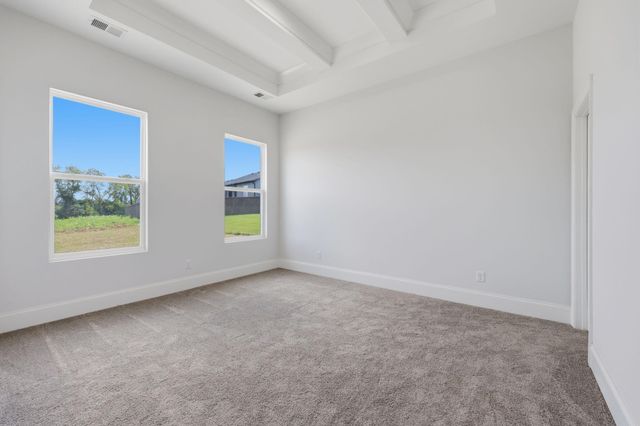 304 Skaggs Boulevard, Nicholasville, KY 40356